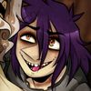 renscatlover_34