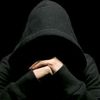mydark51