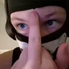 korvthediva