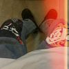 lo_nely22