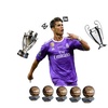 ronaldofan888893