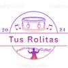 Tus Rolitas