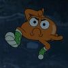 lorax_112