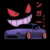 dr_blackstorm1706