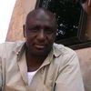 alhaji.muhammed.l