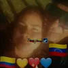 luis.gutierrez934