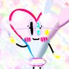specialheart_123