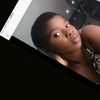 kalyn512
