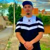 akram.akram6084