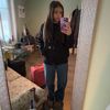 avawhythe_