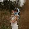 itzmorgan02