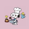 cocinandoconfer1