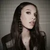 vixxie.zip0