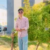 zaid69046