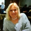 valerie.hunt6
