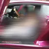 raja.ct6