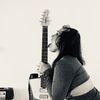 thisisexwife