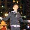 omar.ashor5