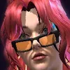 antatorta_ff