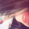 cyyv00