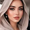 nadeen.ahmed04