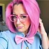 pink.haired.mama