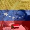 abdu.alrshiid