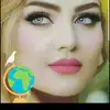 ann.hazem