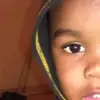 kaifrmdabiddy