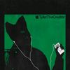 tylerthecreator_91573