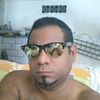 ricardo.palawi