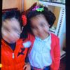 ✌︎︎㋛✌︎︎بنات خالات