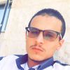 user1025761814155