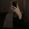 jeha_12n