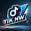 Tik NW1