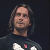 cmpunk_33