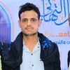 user23074633438344