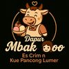 dapur_pancake