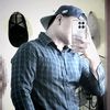 juan.hernandez6130