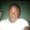 user5477065045171