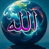 user5592660820427