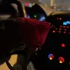 ru7eek0