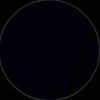 hassan_sabba7