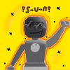 moon_sun_channel