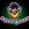 rayasgamaer