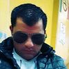 edileon92