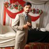 naseer.bhatti379