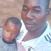 inoussa.barry2