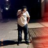 user2504511741023