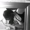 kittywon.2
